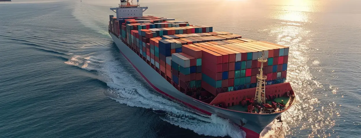 Significance of investment free trade