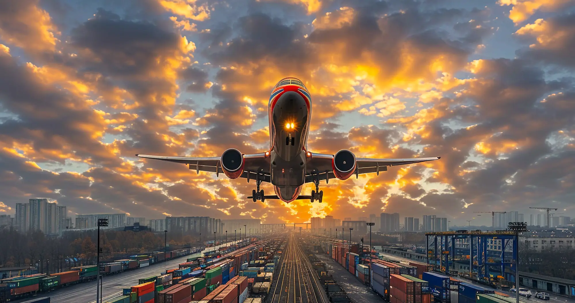 Supply of raw materials in iran’s market