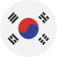 south-korea